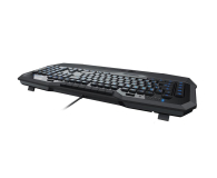 Roccat Isku Illuminated Gaming - 184912 - zdjęcie 3